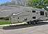2017 JAYCO Eagle for sale 300164538